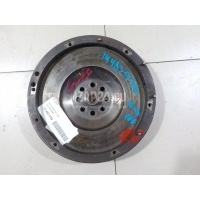 Маховик VAG 100 [C4] (1991 - 1994) 026105269L