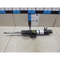 Амортизатор передний Bilstein A1 (8X) (2010 - 2018) 22-183705