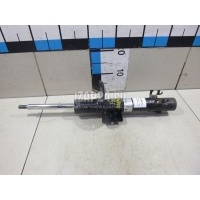 Амортизатор передний Bilstein A1 (8X) (2010 - 2018) 22-183705