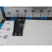 Кронштейн замка капота VAG Tiguan (2016 - ) 5NA805567