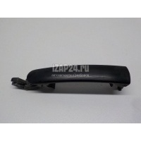 Ручка двери наружная VAG A2 [8Z0] (2000 - 2005) 3B0837207B