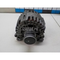 Генератор VAG Q3 (8U) (2012 - 2018) 04L903023L