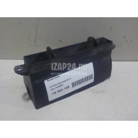 Воздуховод VAG Touran (2003 - 2010) 1T0805971