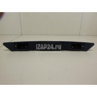 Накладка двери багажника VAG A3 [8P1] (2003 - 2013) 8P48275743FZ