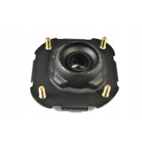 подушка колонны mc phersona toyota starlet 3