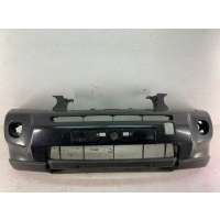 бампер Nissan X-Trail T31 2007-2010 62022JG44H