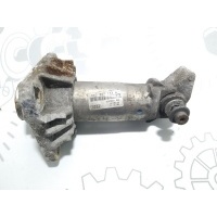 Кронштейн крепления бампера переднего Audi A4 B6 2004 8E0807133B
