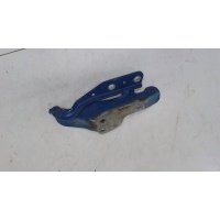 Петля капота левая SsangYong Actyon 2006-2010 2007 6181031001