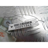Блок управления Toyota Matrix I (E130) 2002 - 2008 2004 8824002050