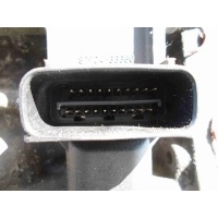АКПП Toyota Camry VII (XV50) 2011 - 2018 2012 U760E