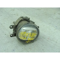 Птф передняя левая Toyota Land Cruiser 200 Ser Рест. 2 (2015) 2015 8122048051
