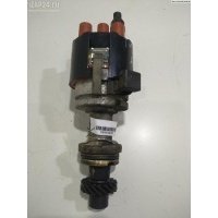 Распределитель зажигания Audi 80 B4 (1991-1996) 1993 048905205B
