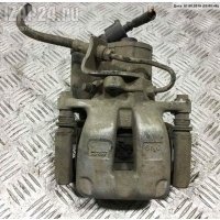 Суппорт Зад. Правая Volkswagen Passat B6 2006 3C0615404E