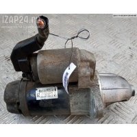 Стартер Subaru Legacy 2005 23300AA460