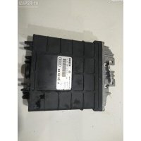 Блок управления двигателем (ДВС) Audi 80 B4 (1991-1996) 1994 028906021AP