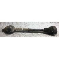 Полуось (приводной вал) Зад. Правая Volkswagen Passat B6 2006 3C0501204F