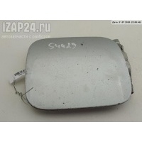 Лючок бака 1996-2003 1998 8L0010141T