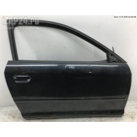 Дверь боковая передняя правая Audi A3 8P (2003-2012) 2004 8P3831052D