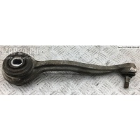Рычаг подвески Перед. Правая Mercedes W203 2003 A2043304411