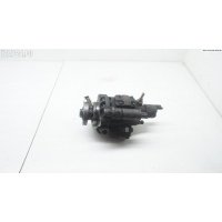 ТНВД Ford Focus II (2004-2011) 2007 4M5Q9F593AD
