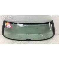 Стекло заднее Volkswagen Passat B6 2006 3C9845051F