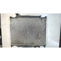 Радиатор (основной) Land Rover Range Rover Sport 2005-2009 2007 PCC500530
