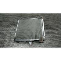 Радиатор (основной) Ford Explorer 2001-2005 2004 3L2Z8005-AA
