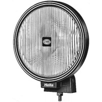 Hella фары 1n8 006 800 - 001
