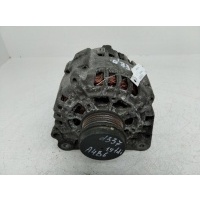 Генератор Audi A4(B6) 2002 028903029R