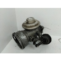 Клапан EGR Volkswagen Sharan (2001-2010) 2001 038131501AA
