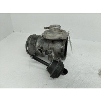 Клапан EGR Volkswagen Sharan (2001-2010) 2005 038131501AA