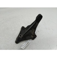 Кронштейн полуоси Volkswagen Sharan (2001-2010) 2005 09B409905D