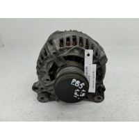 Генератор Volkswagen Passat B5 1999 028903029B