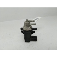 Клапан управления турбиной (актуатор) Volkswagen Golf-4 2002 1J0906627B
