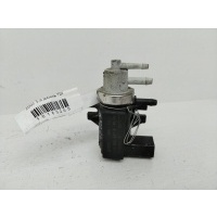 Клапан управления турбиной (актуатор) Volkswagen Golf-4 2002 1J0906627B