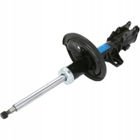 1x амортизатор правый sachs kia: carens un