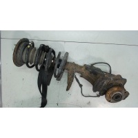 Амортизатор подвески, перед. левая Audi A6 (C4) 1994-1997 1995 4A0412025AA / 4A5411105B