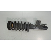 Амортизатор подвески, перед. левая Volkswagen Passat 7 2010-2015 2012 3AA413031C / 3C0411105AK
