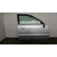 Дверь боковая, перед. правая Audi A6 (C4) 1994-1997 1997 4A0831052A