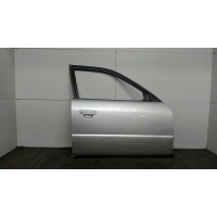 Дверь боковая, перед. правая Audi A6 (C4) 1994-1997 1995 4A0831052A