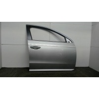 Дверь боковая, перед. правая Volkswagen Passat 7 2010-2015 2012 3AA831056