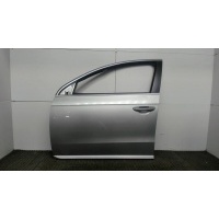 Дверь боковая, перед. левая Volkswagen Passat 7 2010-2015 2012 3AA831055