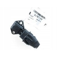 Map - сенсор fiat brava 1.2 16v 80 0261230035