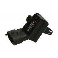 датчик наддува bosch volvo v50 мвт