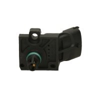 Датчик наддува bosch форд focus ii