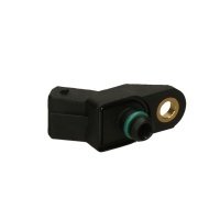 Mapsensor , датчик давления peugeot 406 8b