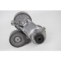Натяжитель ремня audi a6 , a7 , a8 3.0 tfsi 06m903133n