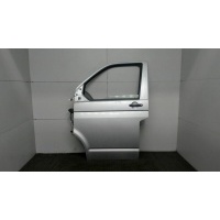 Дверь боковая, перед. левая Volkswagen Transporter 5 2009-2015 2012 7E0831055G