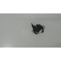 Замок капота, Ford Focus 1 1998-2004 2002 4555048