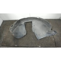 Защита крыла пластмассовая (подкрылок), перед. правая Volkswagen Caddy 2004-2010 2008 1T0805912F